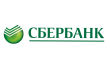 Сбербанк, подразделение филиала № 7